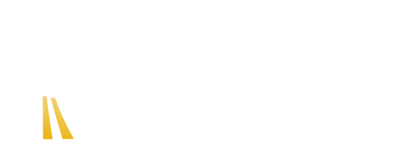 شعار لوميتيك لوكس
